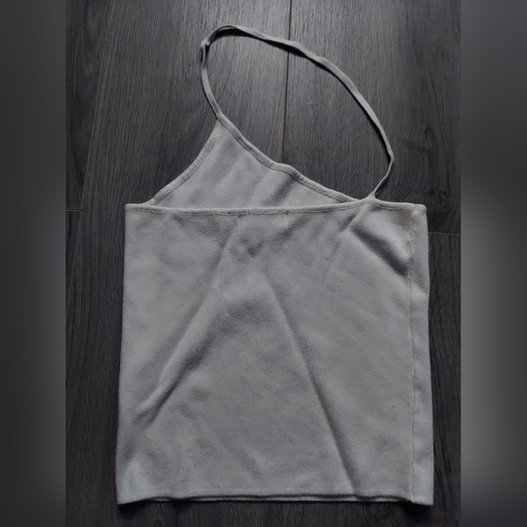 Tank top - Picture 3 of 3